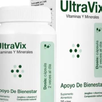 Ultravix CostaRica