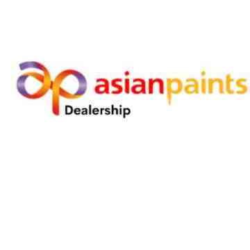 Paintasia Dealershipinindia