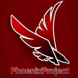 Phoenix  Project