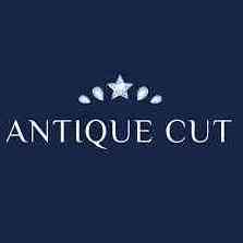 Antique Cut