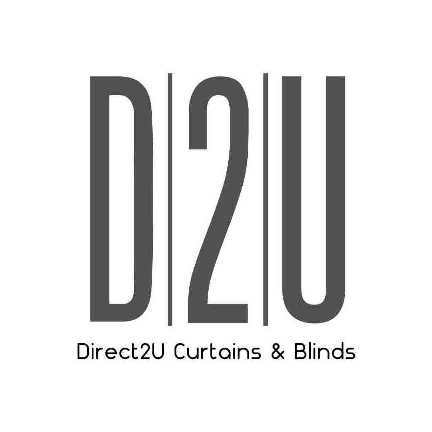 Direct2U Blinds