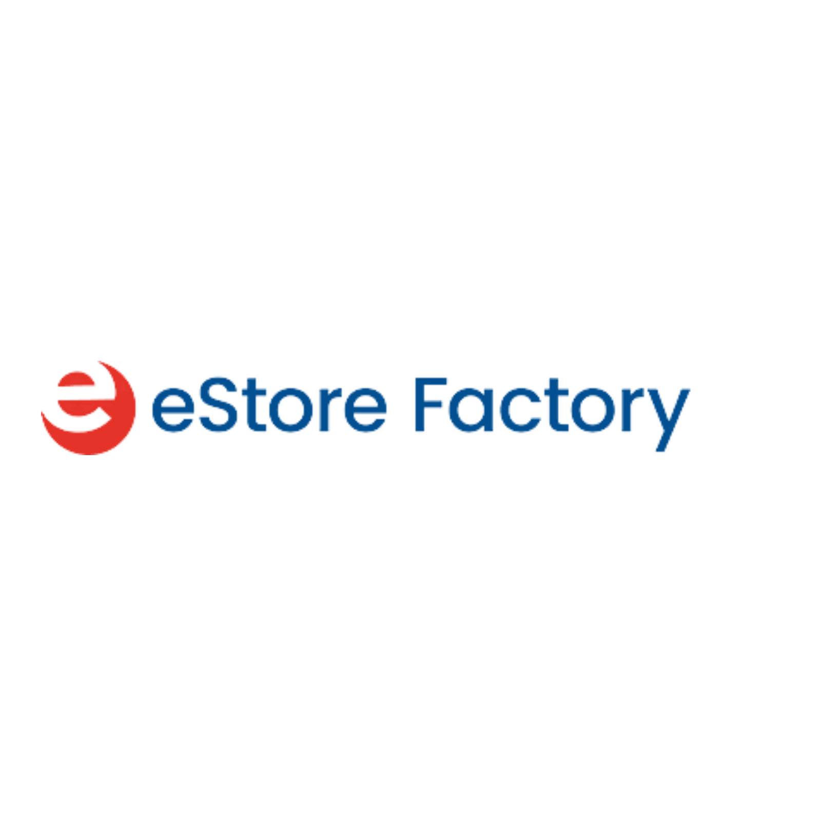 Estore Factory