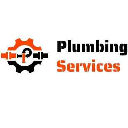 Plumbing Services