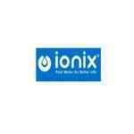 Ionix Filters