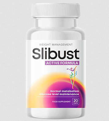 Slibust Hungary