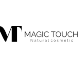 MAGIC TOUCH
