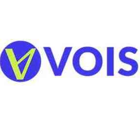 Vois IPTV CA