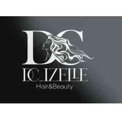 DcIzelle HairBeauty