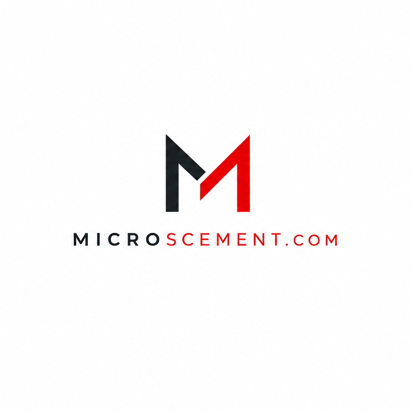 Micros	 Cement
