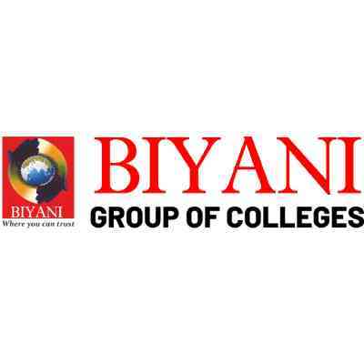 BIYANI College