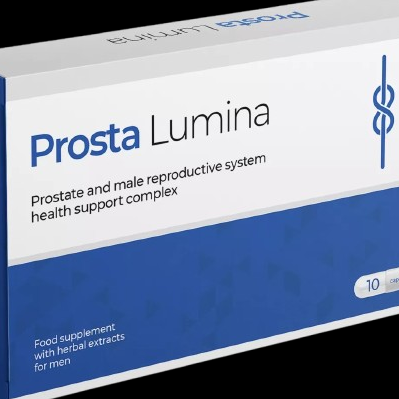 Prosta Lumina Romania