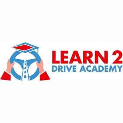 Learn2drive Academy