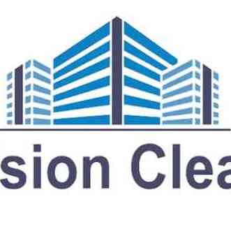 Precision Cleaning  Experts Inc DBA Megus