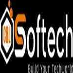 Chl Softech