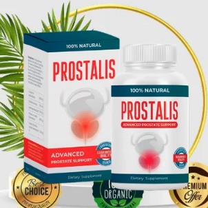 Prostalis Tunisia