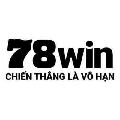 Nh&agrave; C&aacute;i 78win
