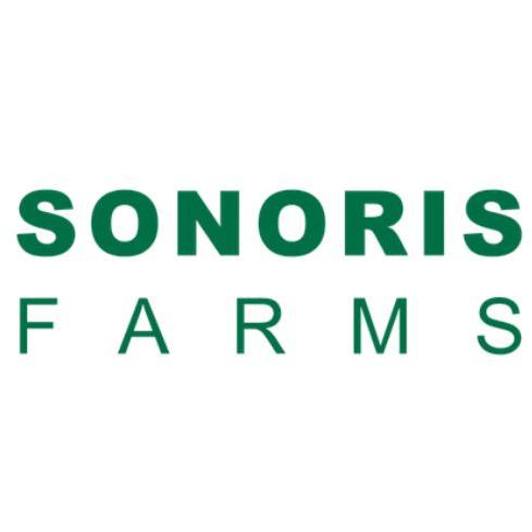 Sonorisfarms Agrotech