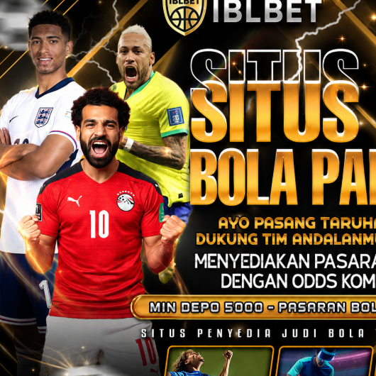 Iblbet Iblbet
