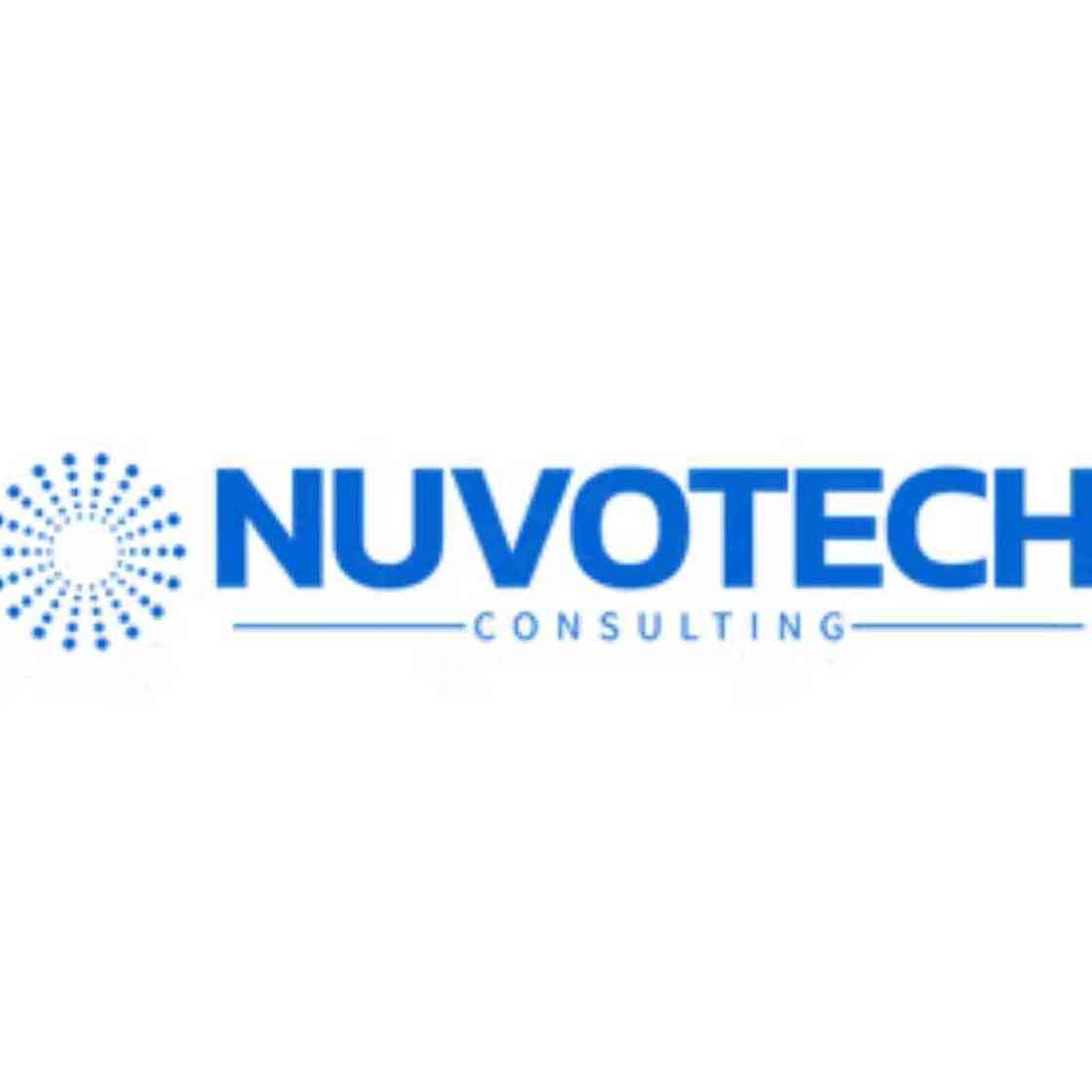 Nuvotech Consulting