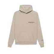 Essential  Hoodie
