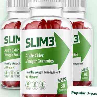 Slim3gummiesweb Uka