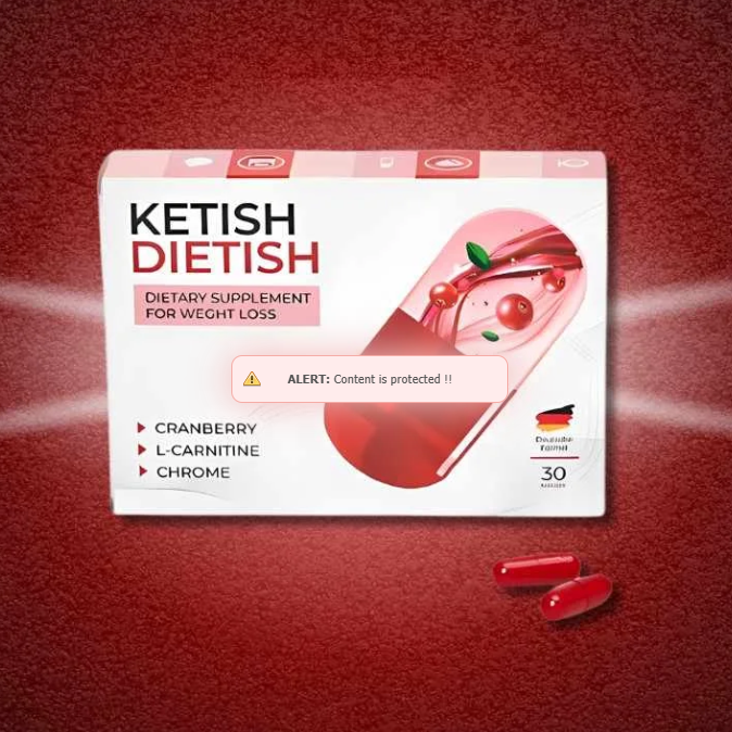 Ketish Kazakhstan