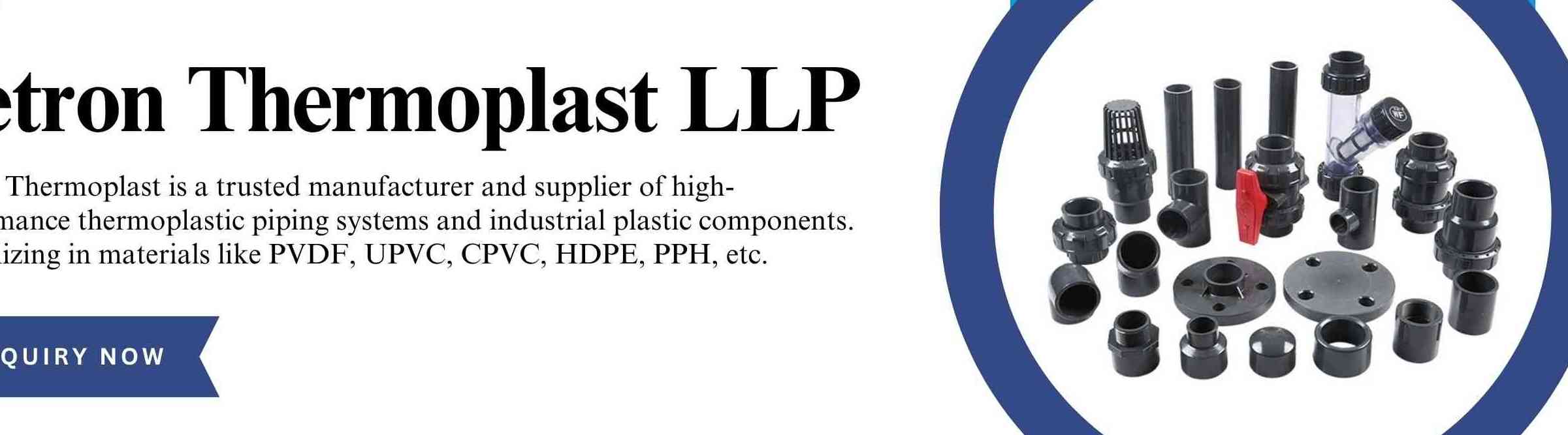 Petron Thermoplast