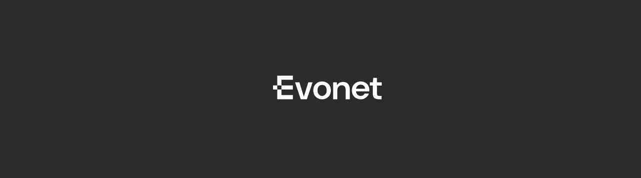 Evonet (evonetglobal)