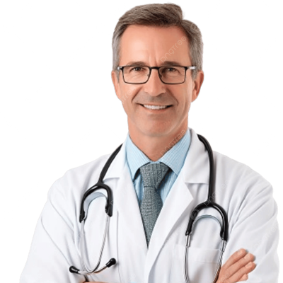 Denture Clinic