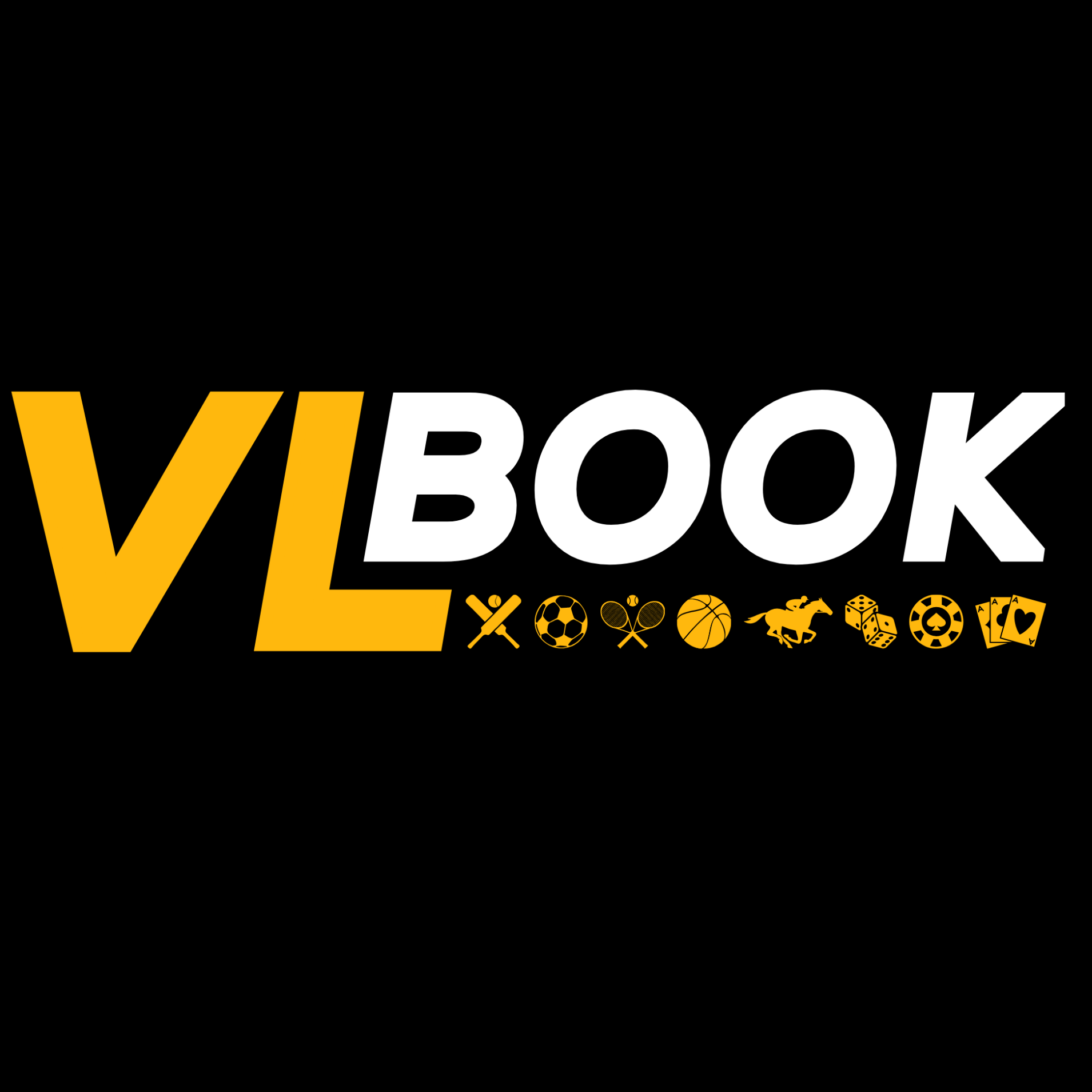 Vl Book Login