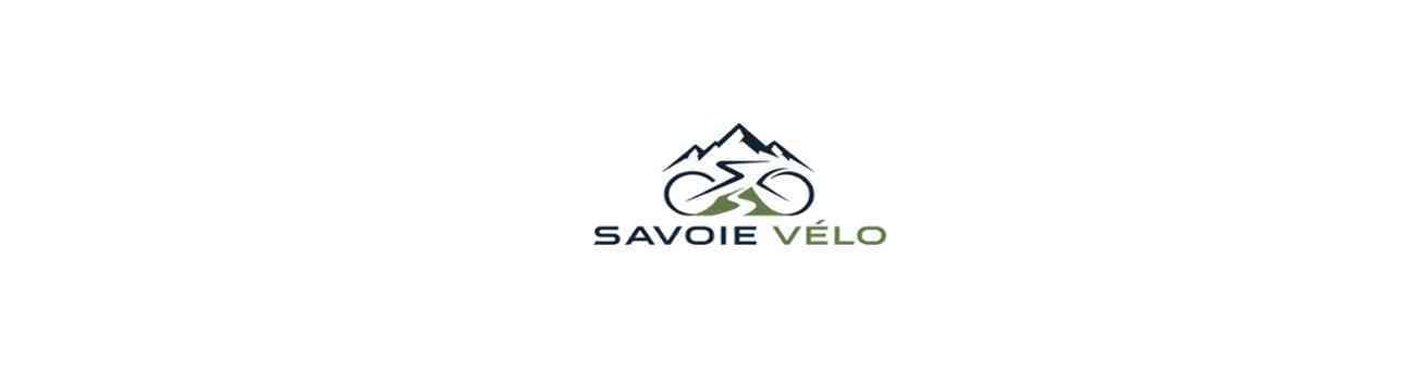 Savoie  Velo