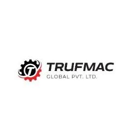 Trufmac Global