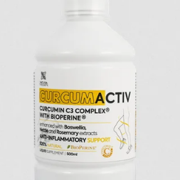 Curcumactiv Bosnia