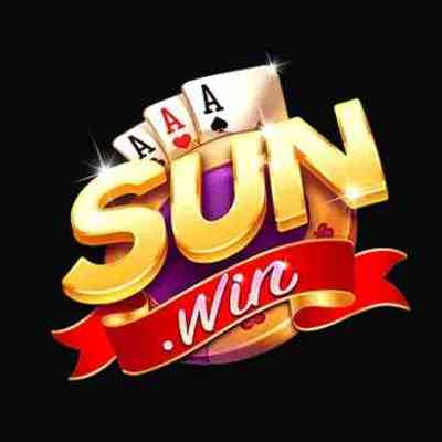 Nhacai SUNWIN