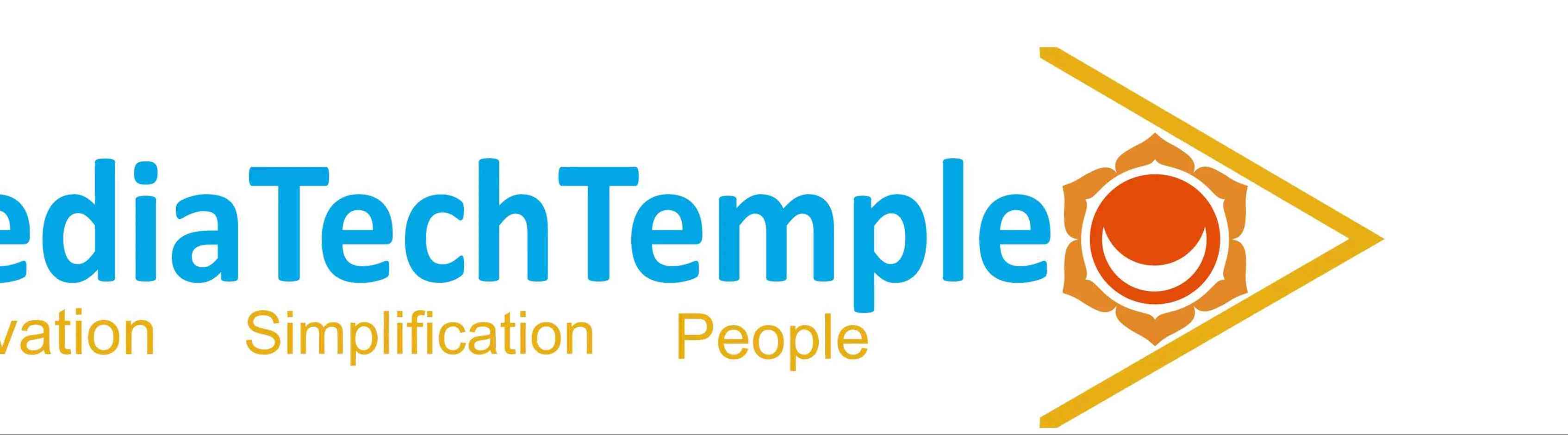 Media Temple