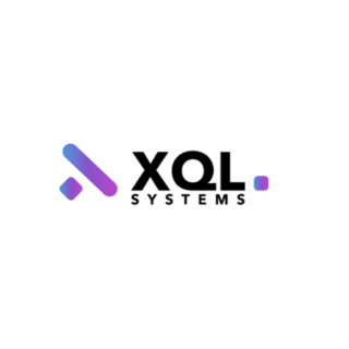 XQL Systems