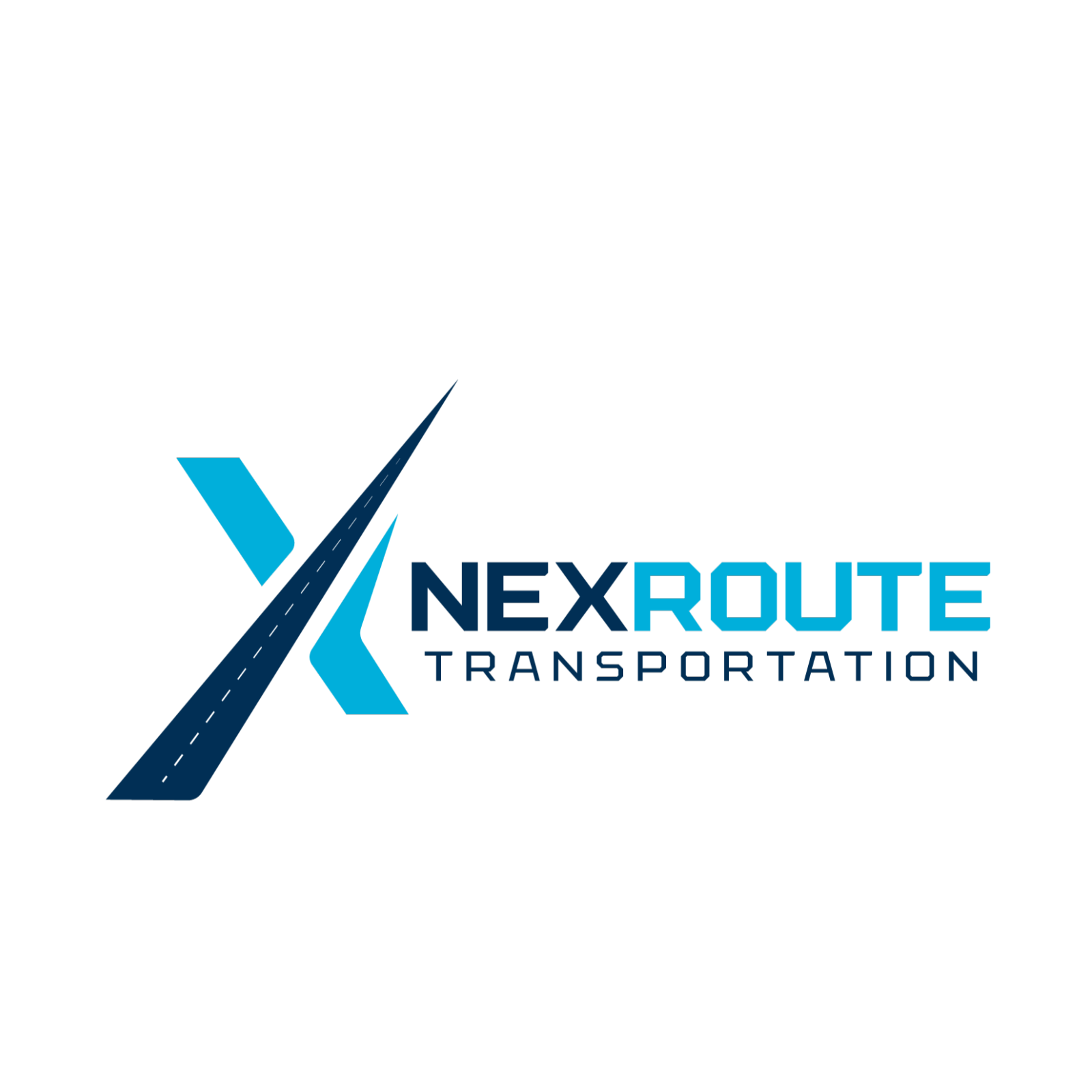 Nexroute Transportation