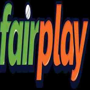 Fairplay Online