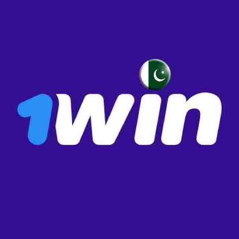 1Win Pakistan