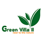 Green Villa 2