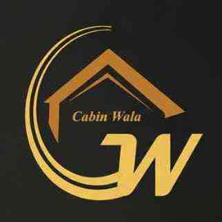Cabinwala Cabinwala