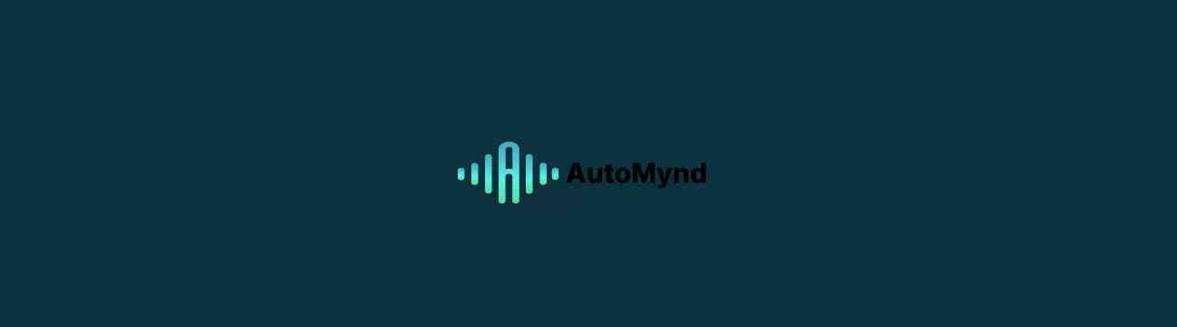 AutoMynd (automynd)