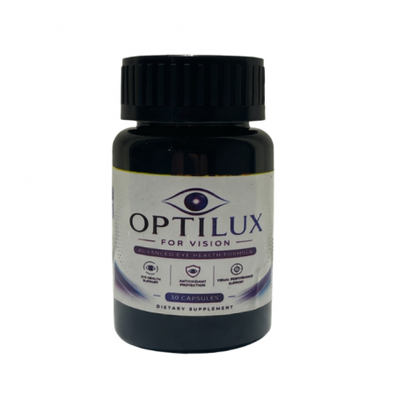 Optilux Lebanon
