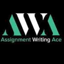Assignmentwriting Ace