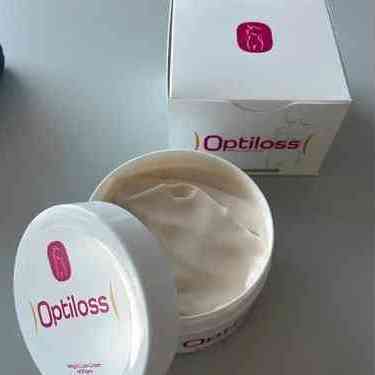 Optiloss India
