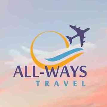 Allways Travel
