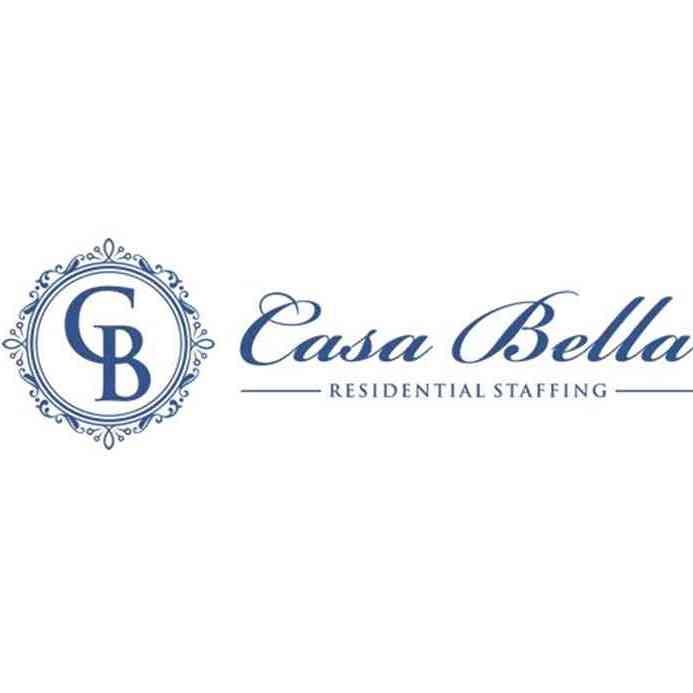 Casa Bella Residential Staffing