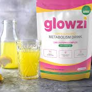 Glowzidrinkweb Usa