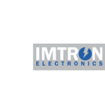 Thermal Interface Products   Eden Prairie MN