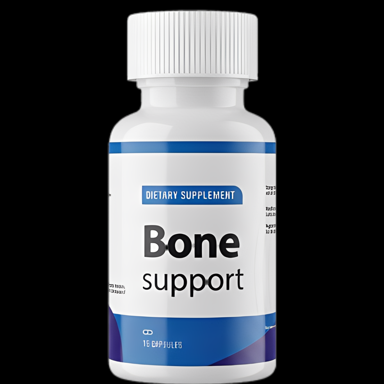 Bone Support Philippines